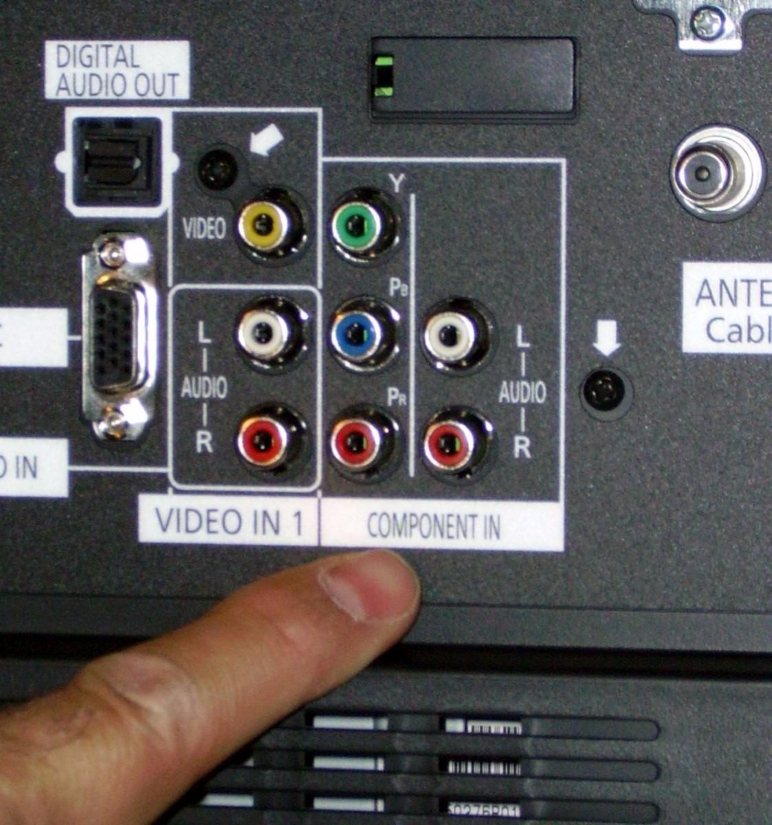 how do you hook up your psp to the internet This article explains how to set up a wired or wireless connection on your ps4 system to access the internet and psn. how do you hook up your psp to the internet This article explains how to set up a wired or wireless connection on your ps4 system to access the internet and psn.