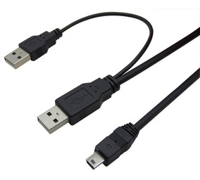 MT6517 USB TREIBER MT6517 USB DRIVER FOR WINDOWS 8