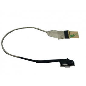 HP G42 477TU TREIBER WINDOWS 7