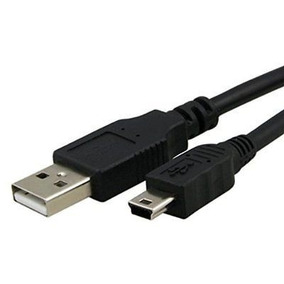 NIKON D200 USB DRIVER UPDATE NIKON D200 USB 64BIT DRIVER