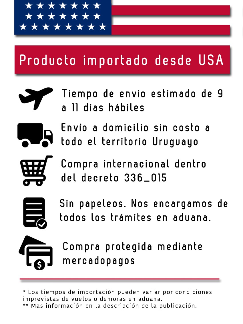Cacahuete Botones Para Bebe Nina 3 Piezas Negro Juego De U S 85 00 En Mercado Libre Cacahuete Botones Para Bebe Nina 3 Piezas Negro Juego De U S 85 00 En Mercado Libre