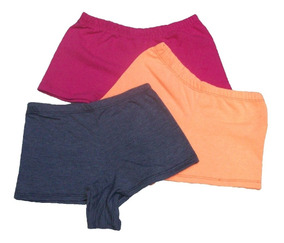 Estados Unidos pulcro distribuidor mayorista Ropa Interior De Dama} Femenina - Ropa Interior Panties Fucsia en ... Estados Unidos pulcro distribuidor mayorista Ropa Interior De Dama} Femenina - Ropa Interior Panties Fucsia en ...