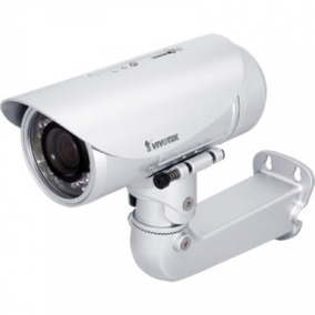 VIVOTEK IB8369 IP CAMERA DRIVERS FOR WINDOWS VIVOTEK IB8369 IP CAMERA WINDOWS 7 X64 TREIBER