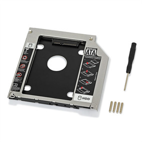 AMD PT10AN PSCH4E Drivers for Windows 10 AMD PT10AN PSCH4E Windows 8 X64 Treiber