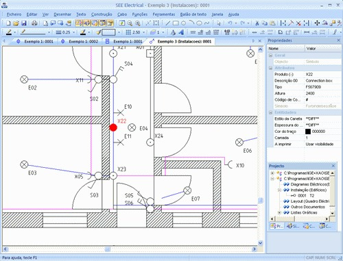 See electrical lt v4r1 crack See electrical lt v4r1 crack