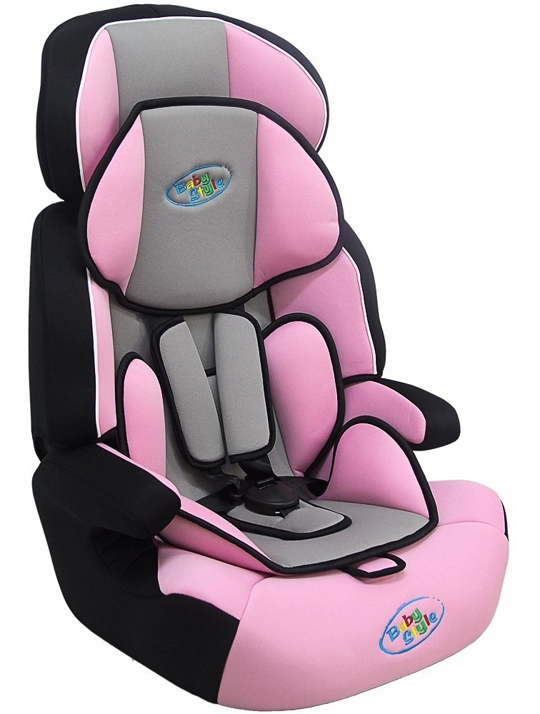 Cadeira de puericultura para bebe
