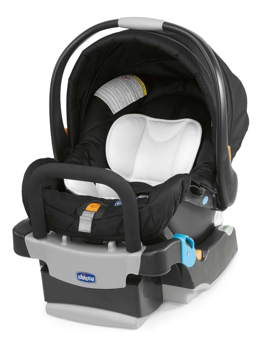 Chicco 9232