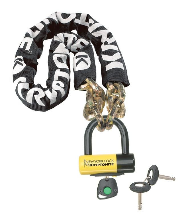 cadenas kryptonite cadena candado bicicleta kryptonite new york cadenas kryptonite cadena candado bicicleta kryptonite new york