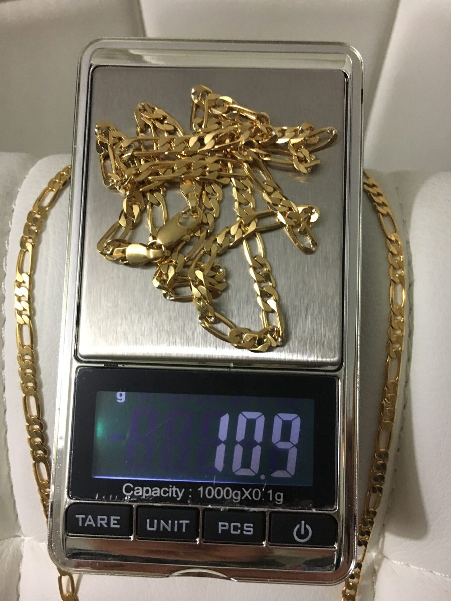 cadena oro cartier para hombre cadena cartier acero enchape en oro 18k hombre 20 pulgadas cadena oro cartier para hombre cadena cartier acero enchape en oro 18k hombre 20 pulgadas