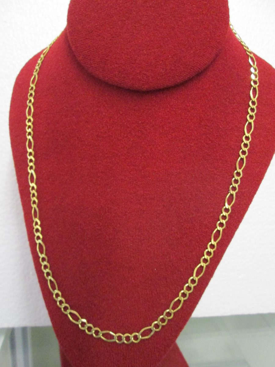 cadena de oro 10 kilates precio mexico cadena cartier dama o cab oro solido de 10 kilates cadena de oro 10 kilates precio mexico cadena cartier dama o cab oro solido de 10 kilates
