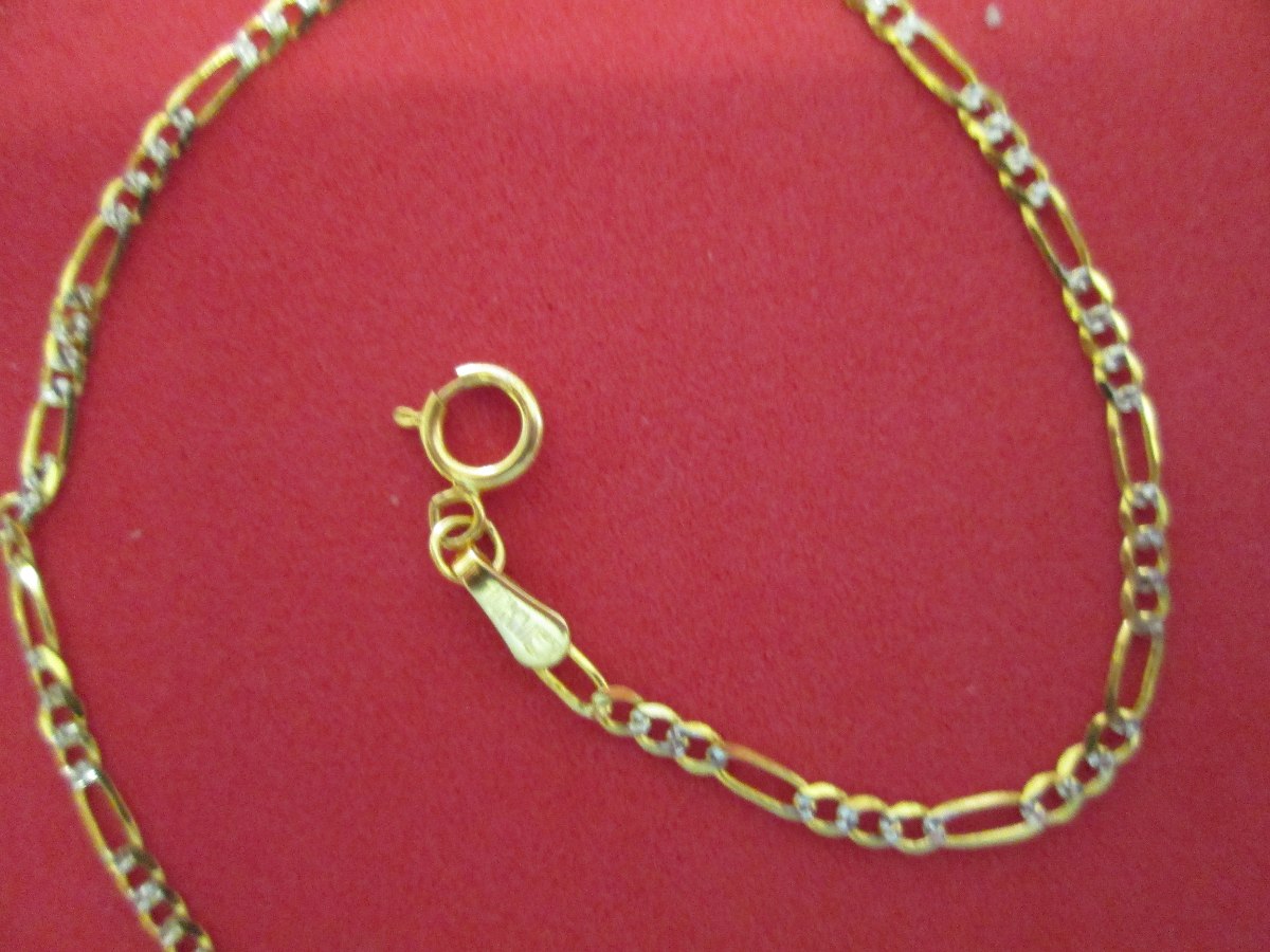 cadena de oro 10 kilates precio mexico cadena cartier diamantada oro solido de 10 kilates mod 8 cadena de oro 10 kilates precio mexico cadena cartier diamantada oro solido de 10 kilates mod 8