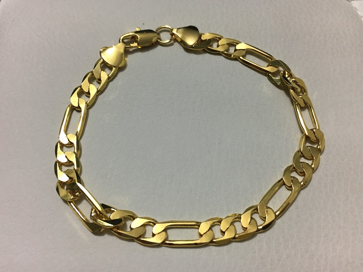 cadenas de oro para mujer guatemala cadena cartier esclava en oro goldfield 22 cms x 7 mm cadenas de oro para mujer guatemala cadena cartier esclava en oro goldfield 22 cms x 7 mm