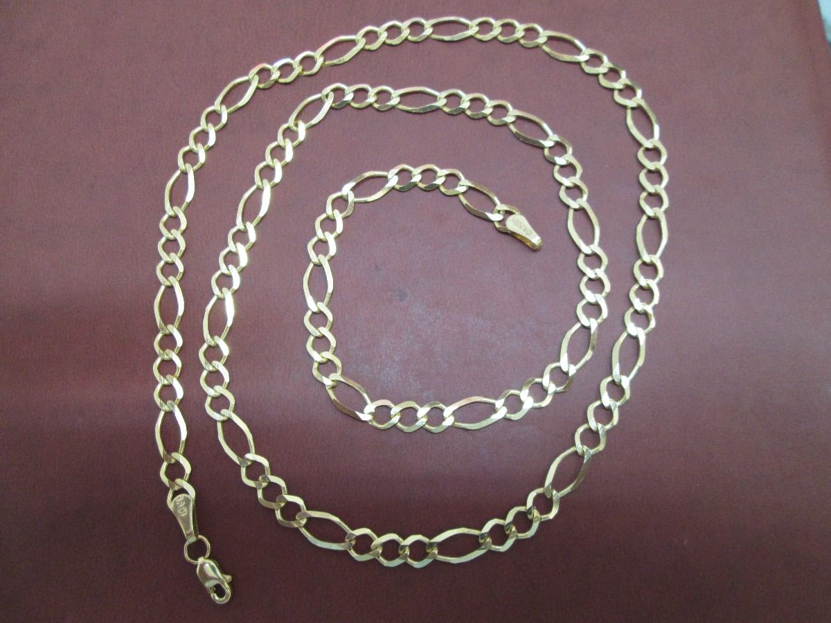 cadena de oro 7 gramos precio cadena cartier oro 10 kilates mod 7 12 380 00 en cadena de oro 7 gramos precio cadena cartier oro 10 kilates mod 7 12 380 00 en