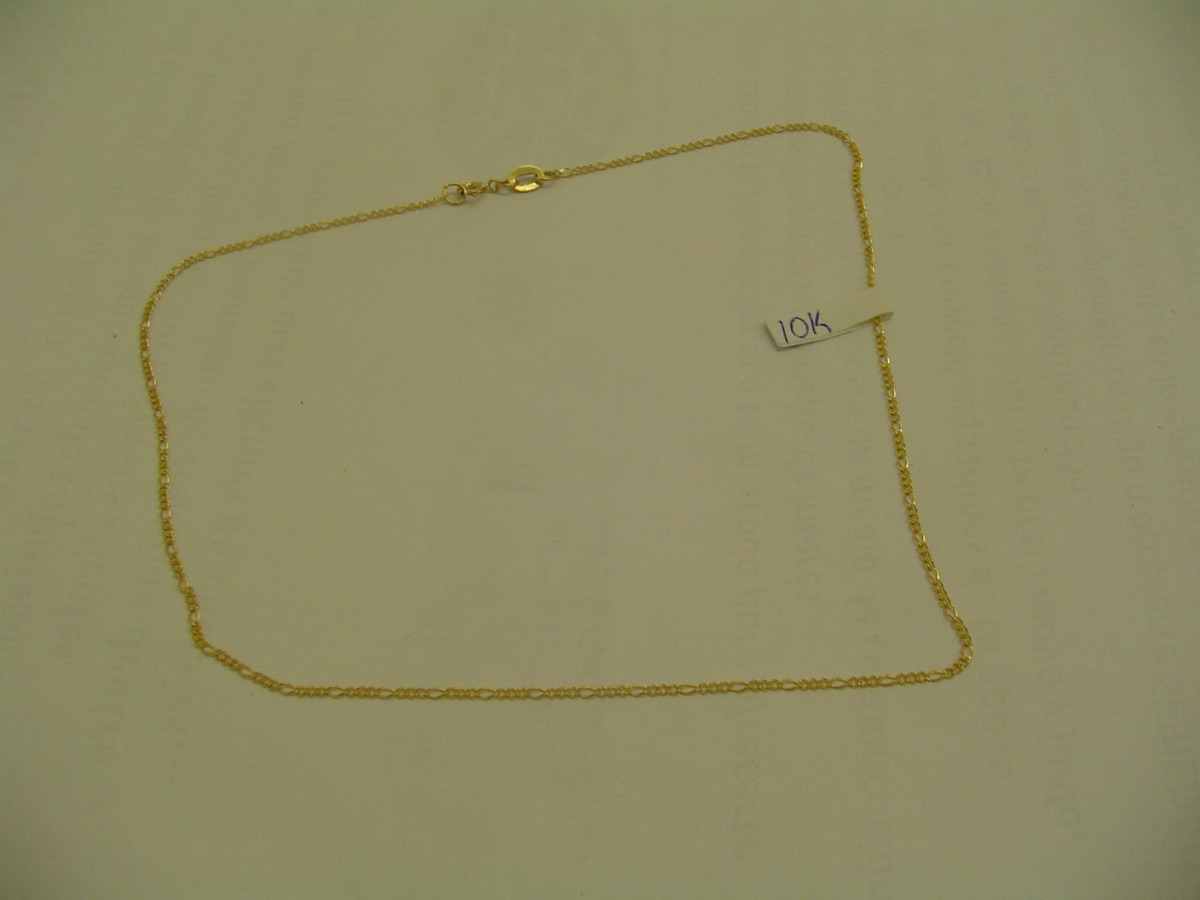 cadena de oro 10 kilates precio mexico cadena cartier para bautizo ni 241 o oro de 10 kilates cadena de oro 10 kilates precio mexico cadena cartier para bautizo ni 241 o oro de 10 kilates