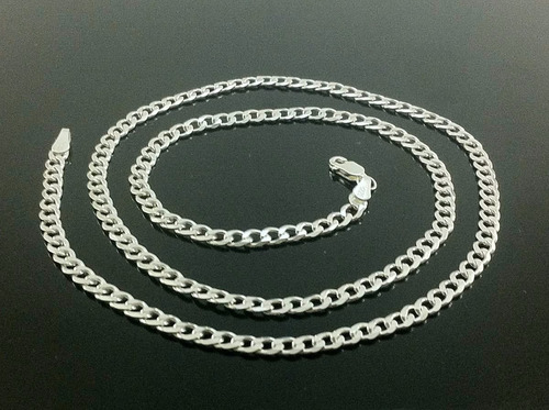 cadenas de plata para mujer precio cadena d plata para hombre o mujer tejido cubano 580 cadenas de plata para mujer precio cadena d plata para hombre o mujer tejido cubano 580