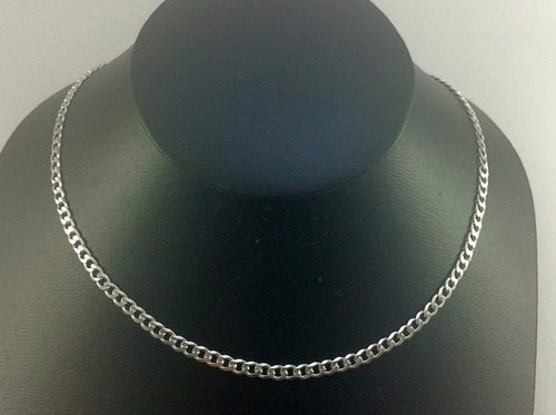 cadenas de plata para mujer precio cadena d plata para hombre o mujer tejido cubano 580 cadenas de plata para mujer precio cadena d plata para hombre o mujer tejido cubano 580