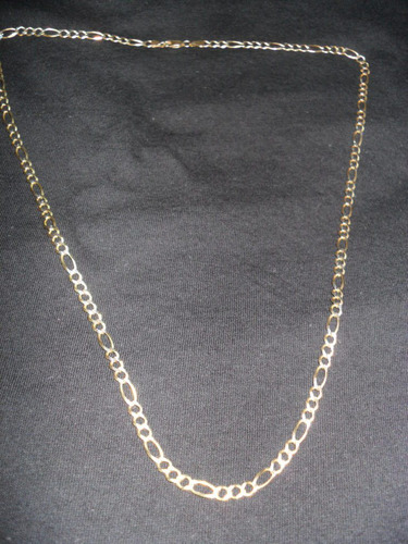 cadenas de oro y sus precios cadena de oro 14 kilates puros finisima y unica cadenas de oro y sus precios cadena de oro 14 kilates puros finisima y unica