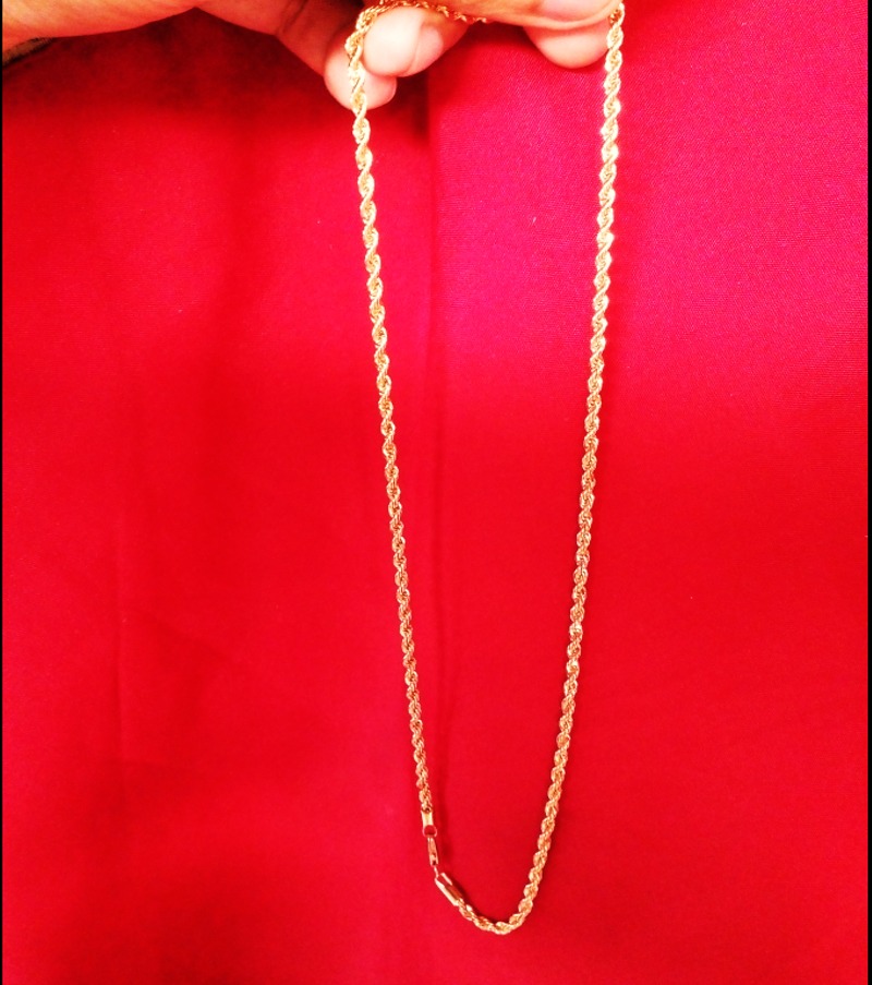 смущение шапка с козирка месо Collar De Oro 24 Kilates Tudnord Lux месо Collar De Oro 24 Kilates