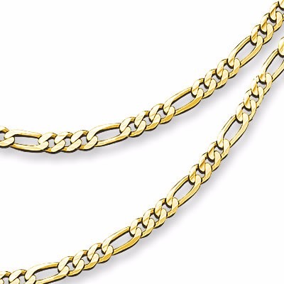 cadenas de oro precios mexico cadena de oro ojo de tigre 40gr 14k envio y estuche gratis cadenas de oro precios mexico cadena de oro ojo de tigre 40gr 14k envio y estuche gratis