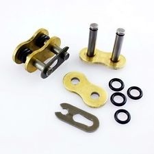 cadena moto o ring cadena did para moto o ring 530 dorada did cbr r6 gsxr cadena moto o ring cadena did para moto o ring 530 dorada did cbr r6 gsxr