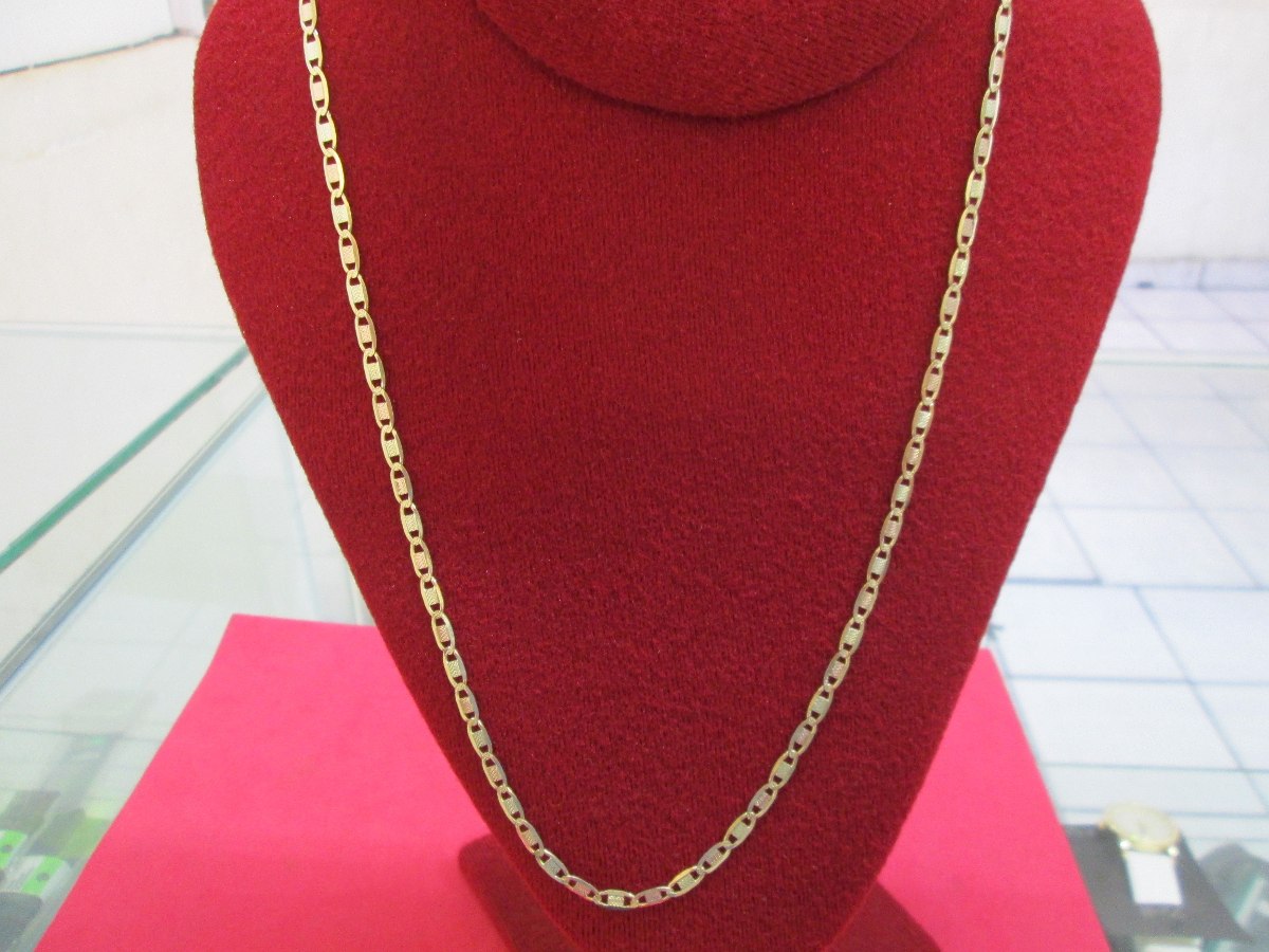 cadena de oro 10 kilates precio mexico cadena gucci en oro solido de 10 kilates 7 260 00 en cadena de oro 10 kilates precio mexico cadena gucci en oro solido de 10 kilates 7 260 00 en