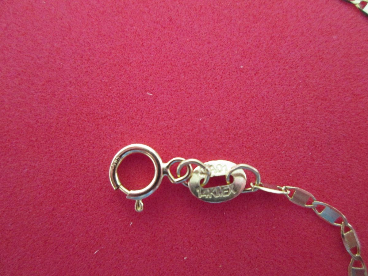 cadenas de oro 14 kilates cadena gucci espejo colores oro 14 kilates mod 1 cadenas de oro 14 kilates cadena gucci espejo colores oro 14 kilates mod 1