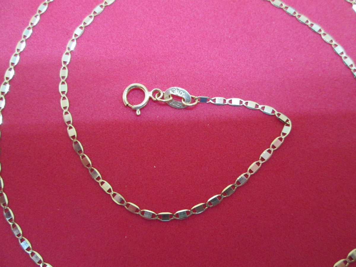 cadenas de oro 14 kilates cadena gucci espejo colores oro 14 kilates mod 1 cadenas de oro 14 kilates cadena gucci espejo colores oro 14 kilates mod 1