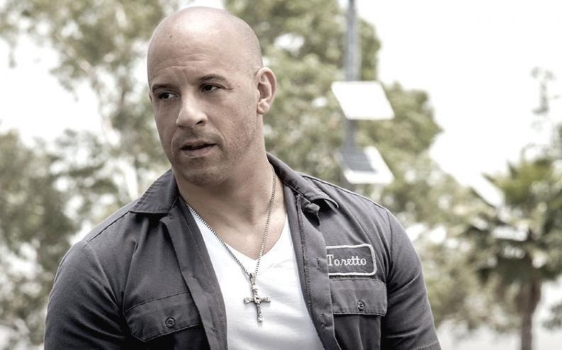 cadena hombre cruz cadena hombre collar estilo cruz toretto rapidos y cadena hombre cruz cadena hombre collar estilo cruz toretto rapidos y