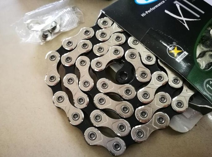 cadena kmc x11 93 cadena kmc x11 93 mtb ruta 11 velocidades shimano sram cadena kmc x11 93 cadena kmc x11 93 mtb ruta 11 velocidades shimano sram