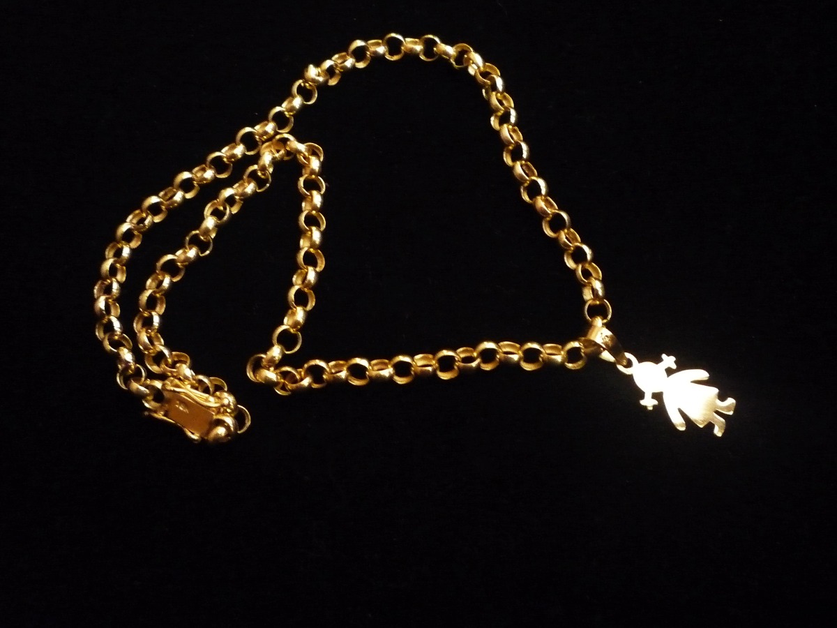 cadenas de oro precio en peru cadena mas dije para dama en oro 18k 25gr u s 1 500 00 cadenas de oro precio en peru cadena mas dije para dama en oro 18k 25gr u s 1 500 00