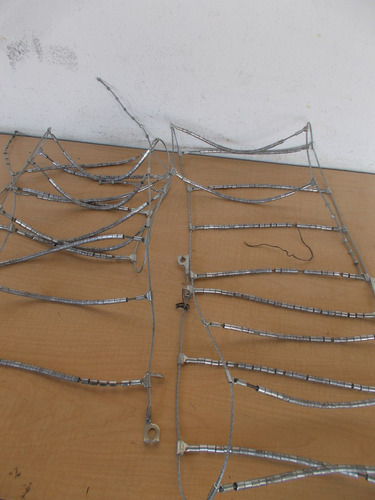 cadenas para llantas lodo cadena para llantas lodo arena nieve 2 piezas 639 cadenas para llantas lodo cadena para llantas lodo arena nieve 2 piezas 639