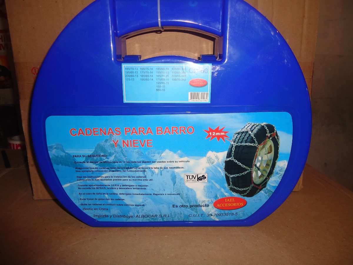 cadenas para nieve iael juego de nieve excellent juego del mueco de nieve cadenas para nieve iael juego de nieve excellent juego del mueco de nieve