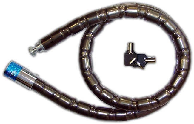 cadenas bicicleta tipos cadena tubular tipo piton de seguridad para moto cadenas bicicleta tipos cadena tubular tipo piton de seguridad para moto