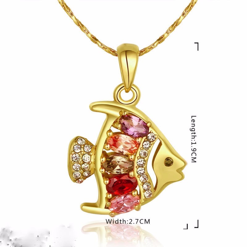 cadenas de oro para hombre en monterrey cadena y diije pez ba 241 o oro 18 k cristales flete gratis cadenas de oro para hombre en monterrey cadena y diije pez ba 241 o oro 18 k cristales flete gratis