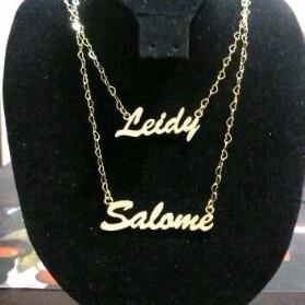 cadenas a la moda para mujer cadenas con nombres personalizados collares de moda mujer cadenas a la moda para mujer cadenas con nombres personalizados collares de moda mujer