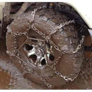 cadenas para nieve mercadolibre cadenas para barro y nieve 4x4 u s 3 00 en mercado libre cadenas para nieve mercadolibre cadenas para barro y nieve 4x4 u s 3 00 en mercado libre