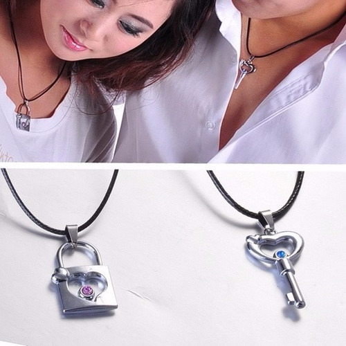 cadenas para hombre en quito cadenas para compartir amor exclusivas env 237 os u s 15 cadenas para hombre en quito cadenas para compartir amor exclusivas env 237 os u s 15