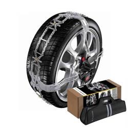 cadenas para nieve mercadolibre cadenas para la nieve thule ksummit 34 179 990 en cadenas para nieve mercadolibre cadenas para la nieve thule ksummit 34 179 990 en