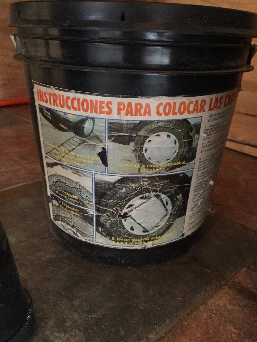 cadenas para nieve mercadolibre cadenas pra la nieve para camioneta regulable 150 cadenas para nieve mercadolibre cadenas pra la nieve para camioneta regulable 150