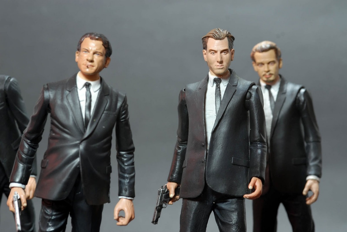 se filmer reservoir dogs gratis caes de aluguel reservoir dog neca quentin tarantino se filmer reservoir dogs gratis caes de aluguel reservoir dog neca quentin tarantino