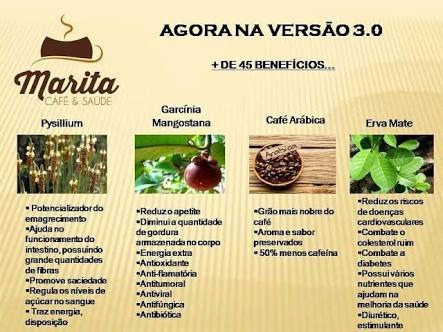 Como eliminar la grasa de la parte baja de la espalda image 8