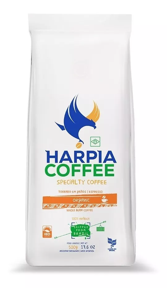 cafe-orgnico-especial-harpia-coffee-torr