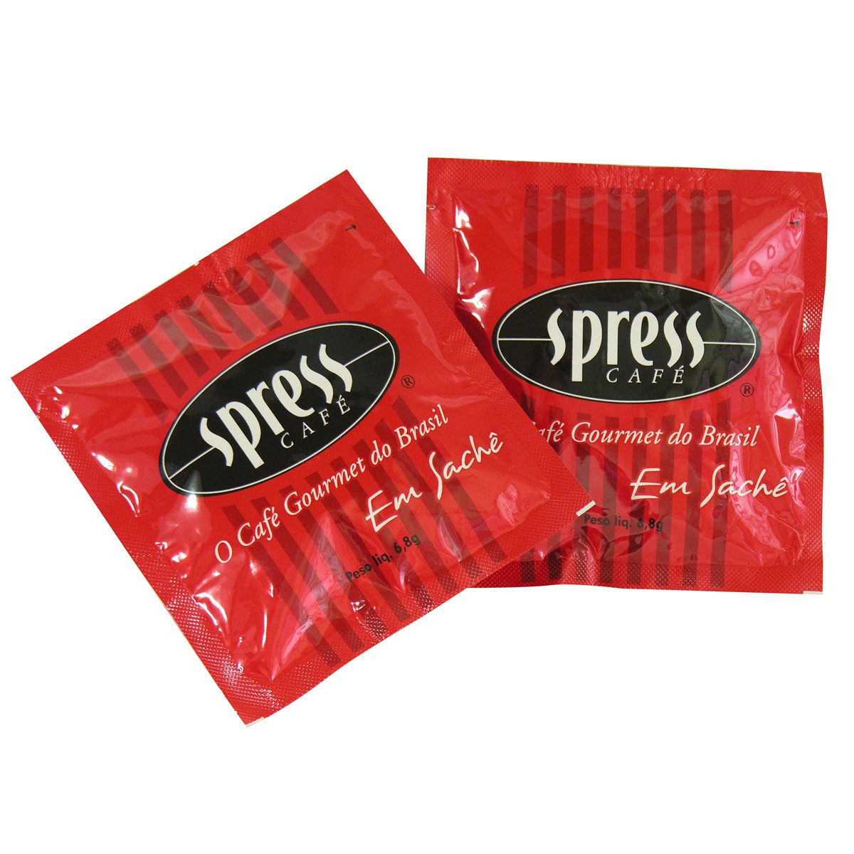 spress cafe spress cafe
