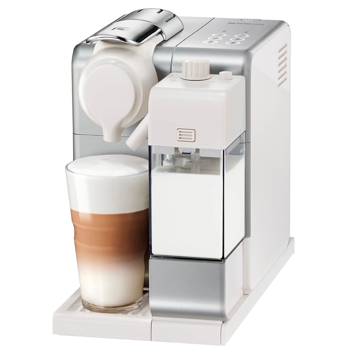 cafeteira-nespresso-lattissima-touch-fac