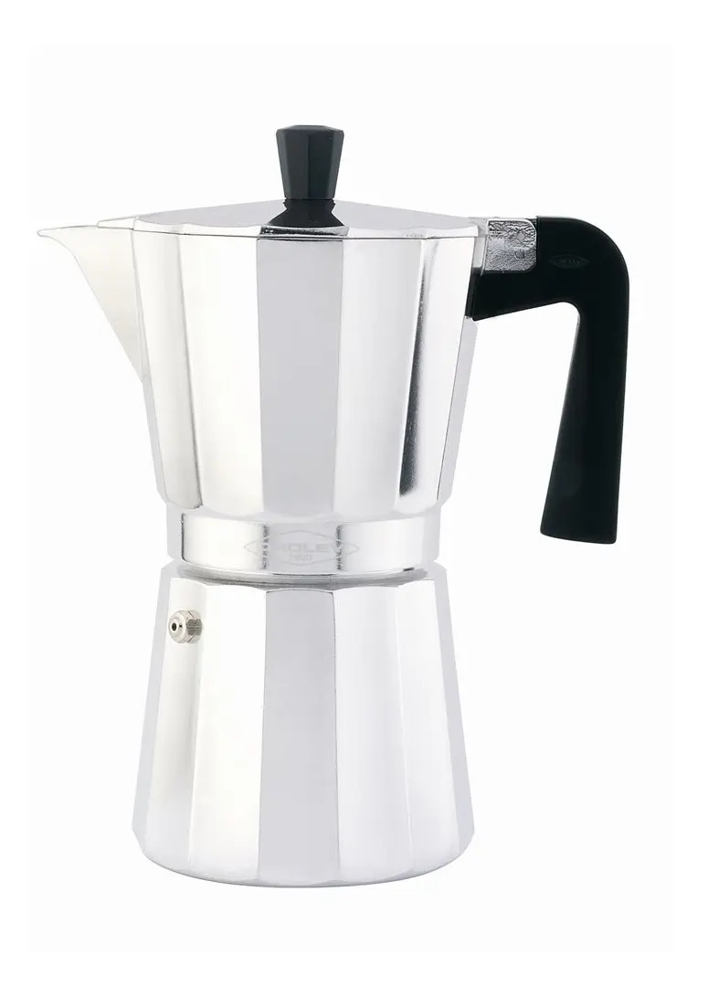 Comprar cafetera Oroley | Cafetera oroley barata | Cafetera Oroley
