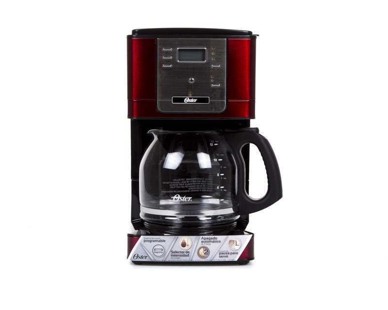 cafetera oster 3216 manual cafetera oster 3216 manual