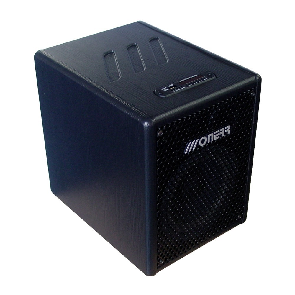 BT2 0 BLUETOOTH WINDOWS 8 DRIVERS DOWNLOAD BT2 0 BLUETOOTH DRIVERS WINDOWS 7 (2019)