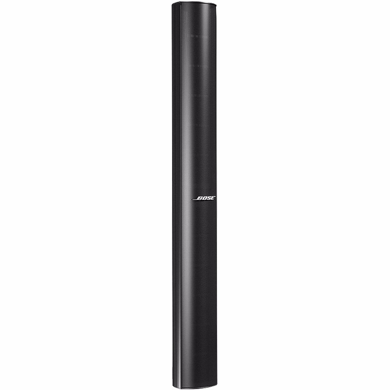 bose panaray ma12