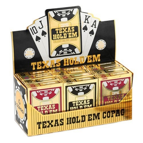 Comment jouer ak au poker Choctaw casino slot winners