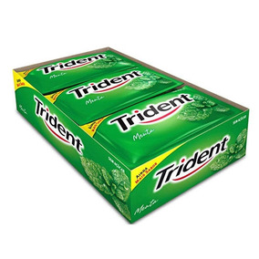 caixa-chiclete-trident-sabor-menta-verde-21-unidades-D_NQ_NP_961272-MLB29538199704_032019-Q.jpg